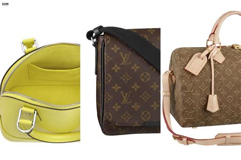 louis vuitton uk online shop.